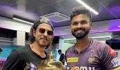 SEE: How KKR Celebrated!