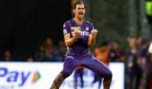 T20 World Cup: Finally, chance for bowlers to shine!