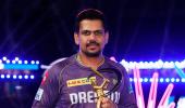 IPL 2024: Most Valuable Performances