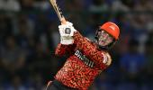 Abhishek, Fraser-McGurk In Dream IPL XI