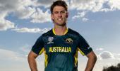 T20 WC: Aussies aim for historic treble