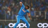 Ponting picks Bumrah, Head to dominate T20 World Cup