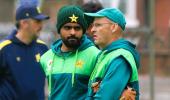 Can new captain, coach lead shaky Pak to T20 glory?