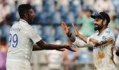 'Not going to be easy, have to bat well': Ashwin