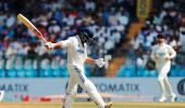 Experts Slam India's 'Embarrassing' Performance