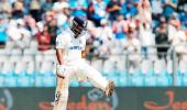 Pant's Controversial Dismissal Sparks Debate