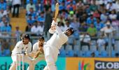 Pant, Jadeja rise in ICC Test rankings