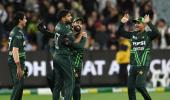 Pakistan to host SA, NZ for ODIs to test CT venues