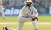 Shaw out, Iyer in: Mumbai's bold move for Ranji Trophy