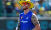 IPL 2025: A star-studded affair, but where's Stokes?