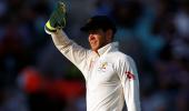 Ex-Australia captain to coach PM's XI against India