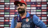 Mohammad Nabi to retire from ODIs after...