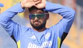 IPL Auction: 10 'Keepers to Watch Out For