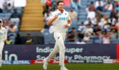 Southee added to Eng staff ahead of India Test series
