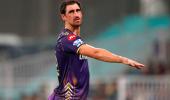 10 Most Expensive IPL Players