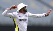 SEE: India's High Intensity Fielding...