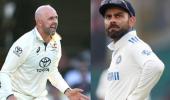 Perth Test: 6 Match Ups To Look Out For