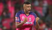 IPL Auction: 'CSK can use Ashwin in a number of ways'