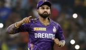 IPL Auction: Why Punjab broke the bank for Shreyas