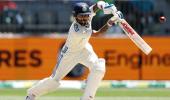 Kohli's contribution to cricket unparalleled: Kapil