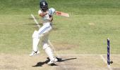 Ponting tells Smith, Labuschagne to learn from Kohli