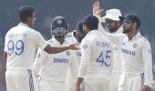 Ashwin Sets New WTC Record