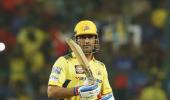 Will Dhoni Play IPL25? What CSK CEO Says