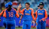 Can India bounce back? Crucial clash vs Pak in T20 WC