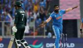 'India Will Come To Pakistan For Champions Trophy'