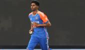 Mayank Yadav's Dream Debut