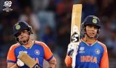 T20 WC: India women rout SL; keep semis hopes alive