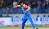 Shami's uncertainty opens doors for speedster Yadav