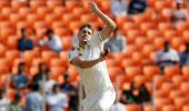 Blow for Australia! Green ruled out of India Tests