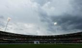 Gabba loses its Ashes opener status after 40 years