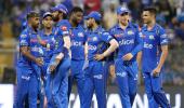 5 IPL franchises bidding for teams in The Hundred