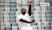 ICC Rankings: Rabada dethrones Bumrah as No 1 bowler