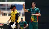 From 52/2 to 53 all out: Western Australia humiliated