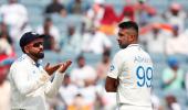 'Unfair to expect miracles from Ash, Jaddu every time'