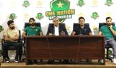 Aaqib or Saqlain? New Pakistan coach hunt begins