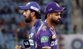 Rahul, Shreyas Set To Enter IPL Auction!