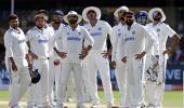 India's dominance hurts Test cricket: Chappell