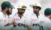 'This is Hurting': Pakistan legends blast team