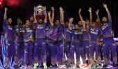 IPL Auction: New Retention rules and â'¹120 crore purse