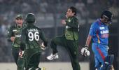 Saeed Ajmal reveals how he outfoxed Sachin Tendulkar