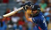 'I've done my part': Moeen quits international cricket