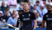 Stokes returns! England announce squad for Pak Tour