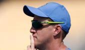 Morkel admits he won't replace Kohli, Rohit