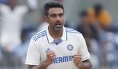 Ashwin Can Break Another Record In Kanpur