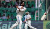 Ravindra Jadeja: The Complete Package