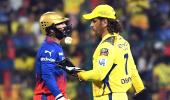 DK: IPL's Unsung Thala!